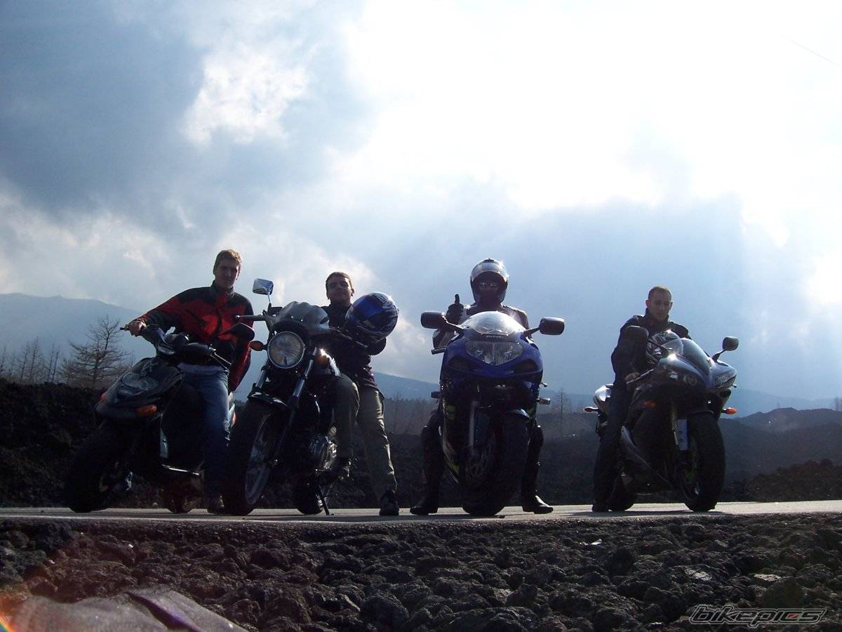 Bike Photo 384959