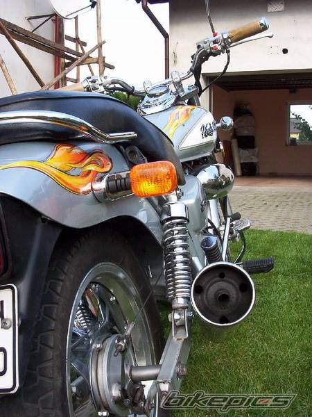 Bike Photo 384968