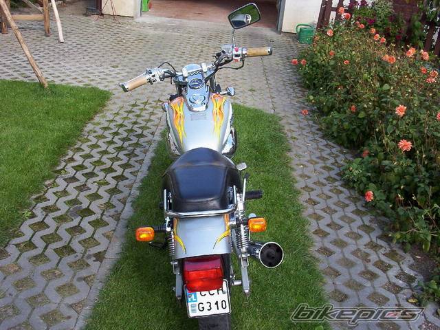 Photo 384969