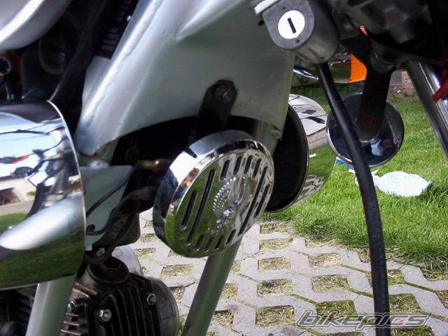 Bike Photo 384970