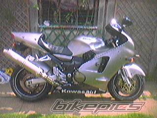 Photo 384971