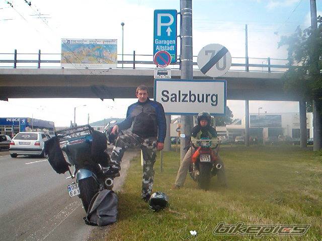 Photo 384993