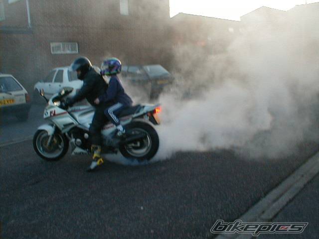 Bike Photo 385