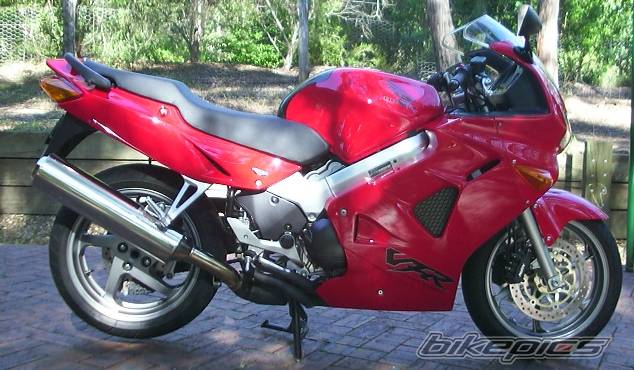 Bike Photo 3850