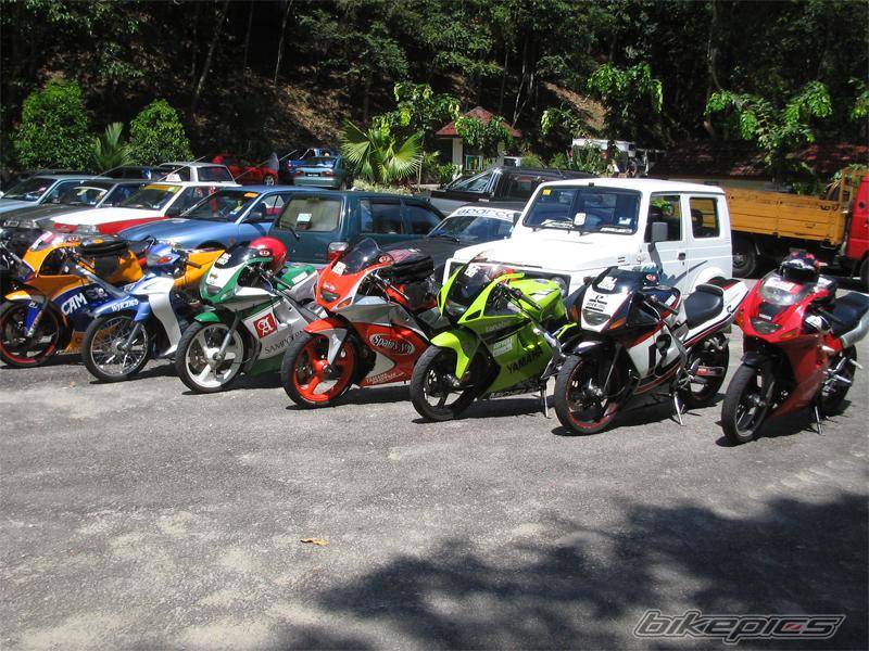 Bike Photo 385024