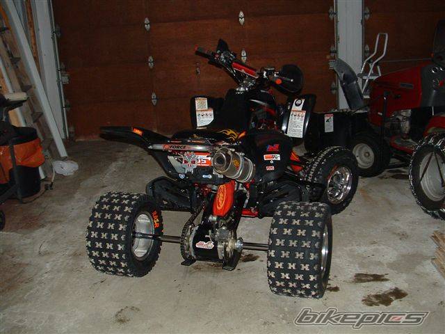 Bike Photo 385035