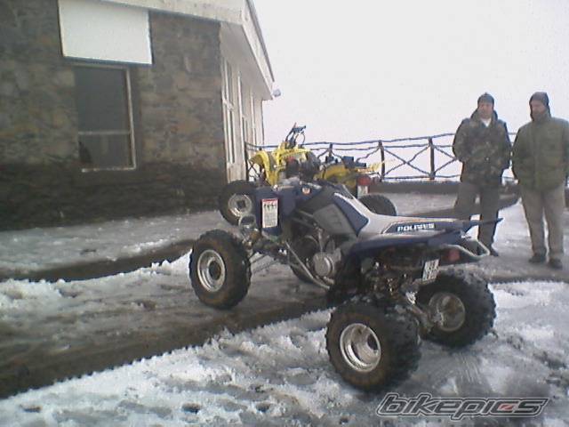 Photo 385042