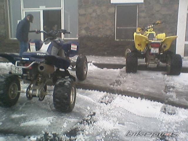 Photo 385043
