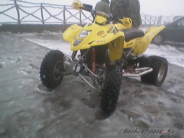 Photo 385044