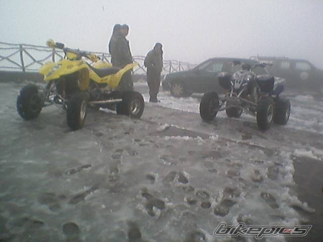 Photo 385045