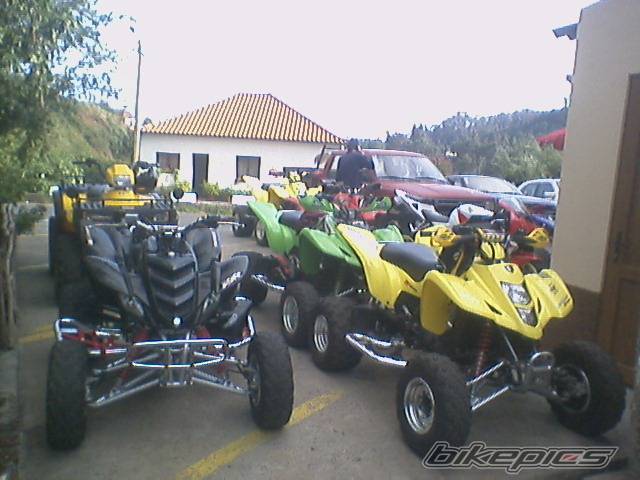 Photo 385048