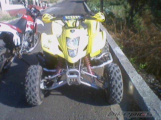 Photo 385049