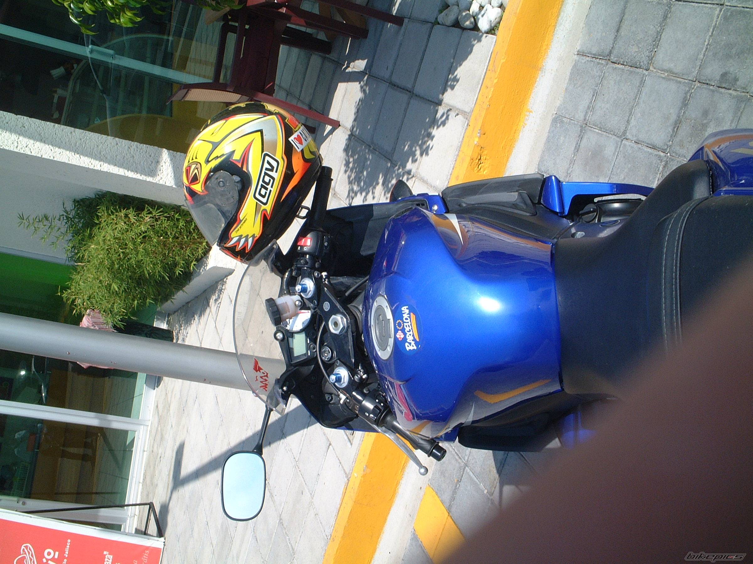 Bike Photo 385058
