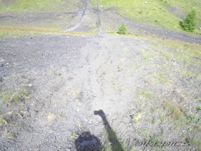 Photo 385063