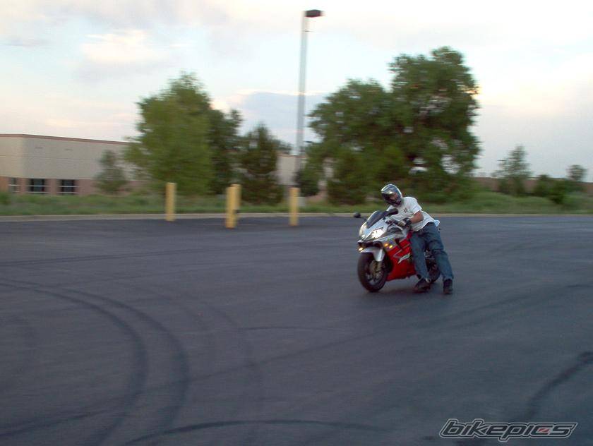 Bike Photo 385065