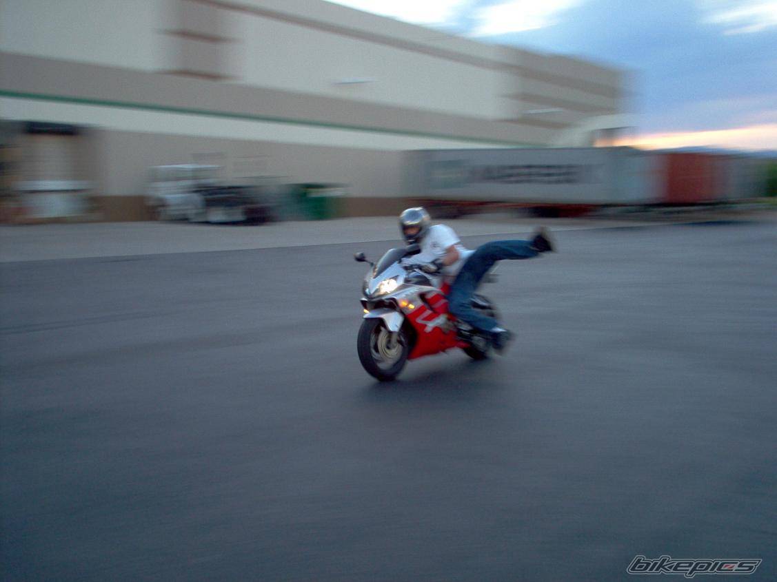 Bike Photo 385068