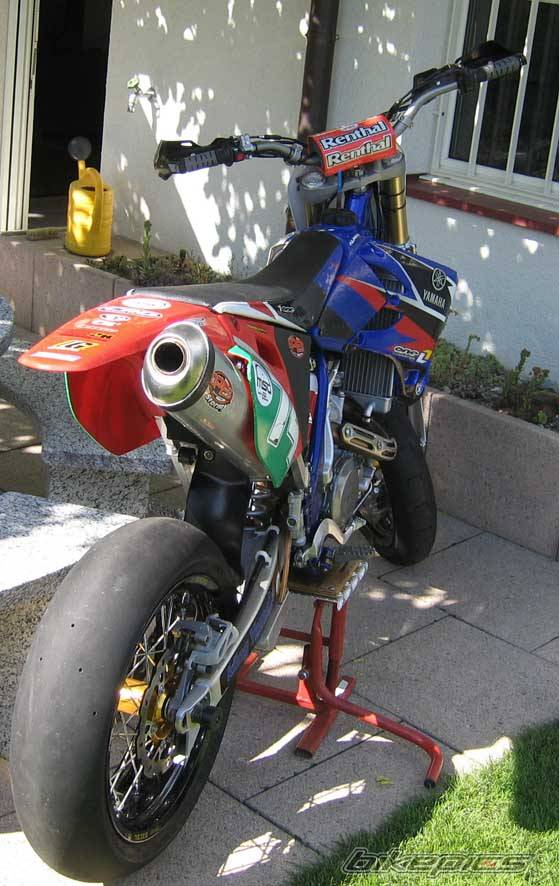 Bike Photo 385083