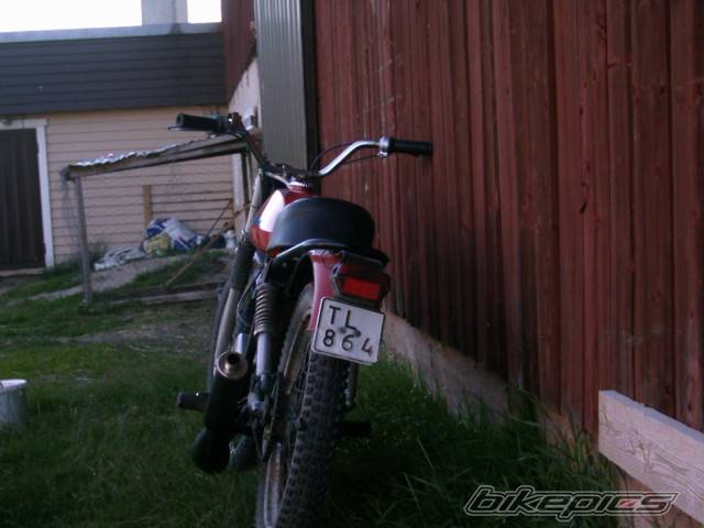 Photo 385102
