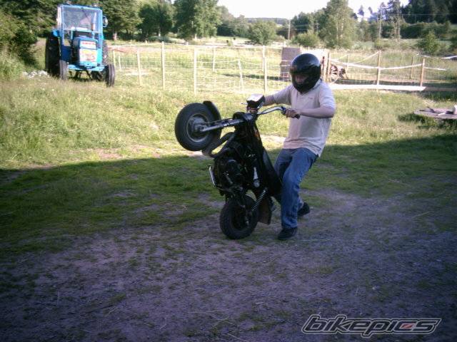 Bike Photo 385105