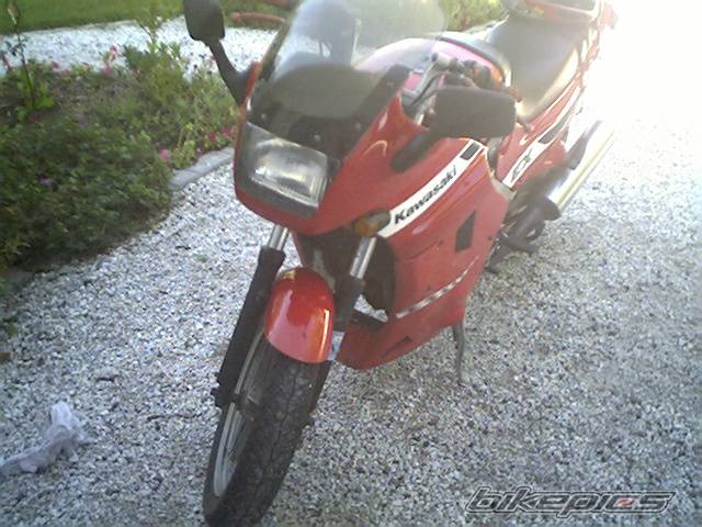 Bike Photo 38511