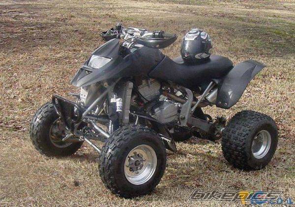 Bike Photo 385110