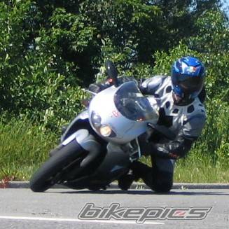 Bike Photo 385111