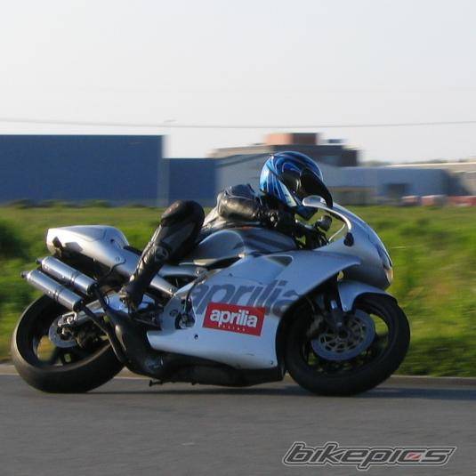 Bike Photo 385112