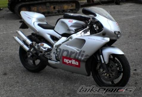 Bike Photo 385113