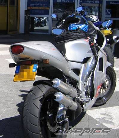 Bike Photo 385114