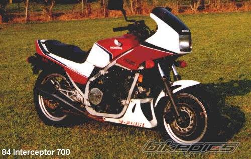 Bike Photo 385134