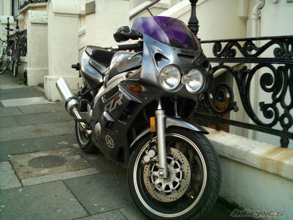 Photo 385146