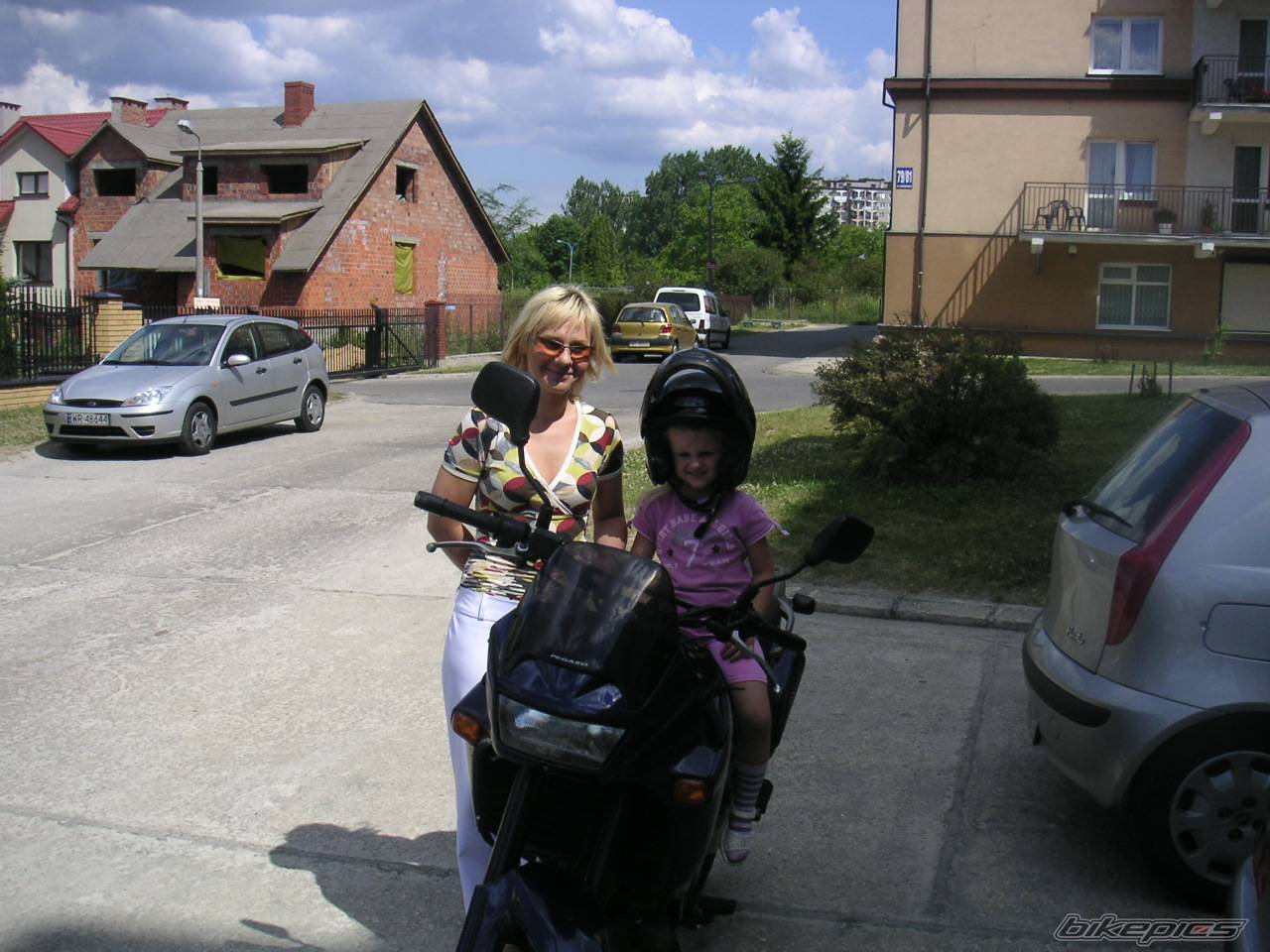 Photo 385148
