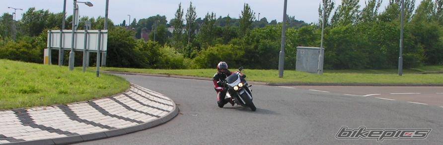 Bike Photo 385152
