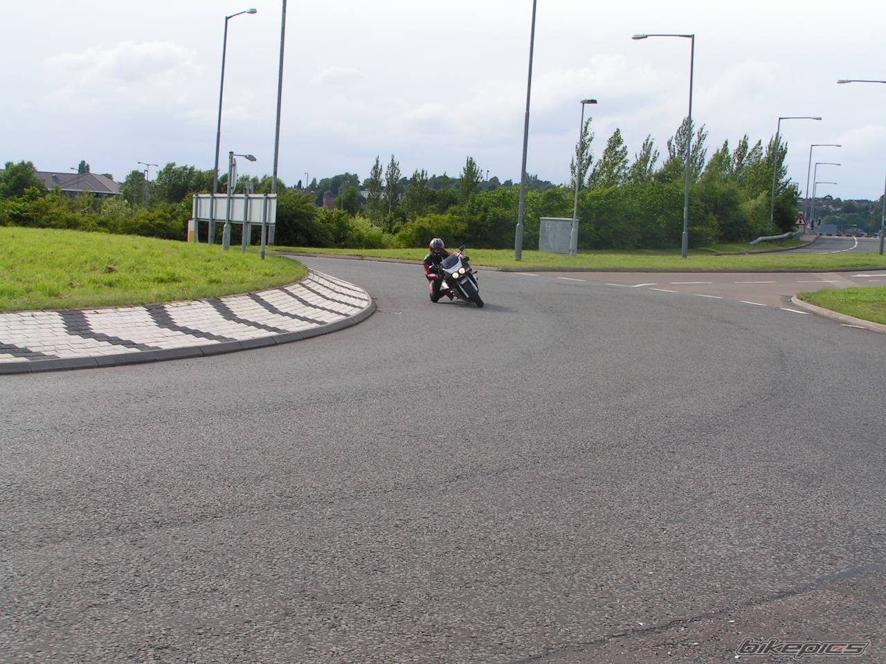 Bike Photo 385153