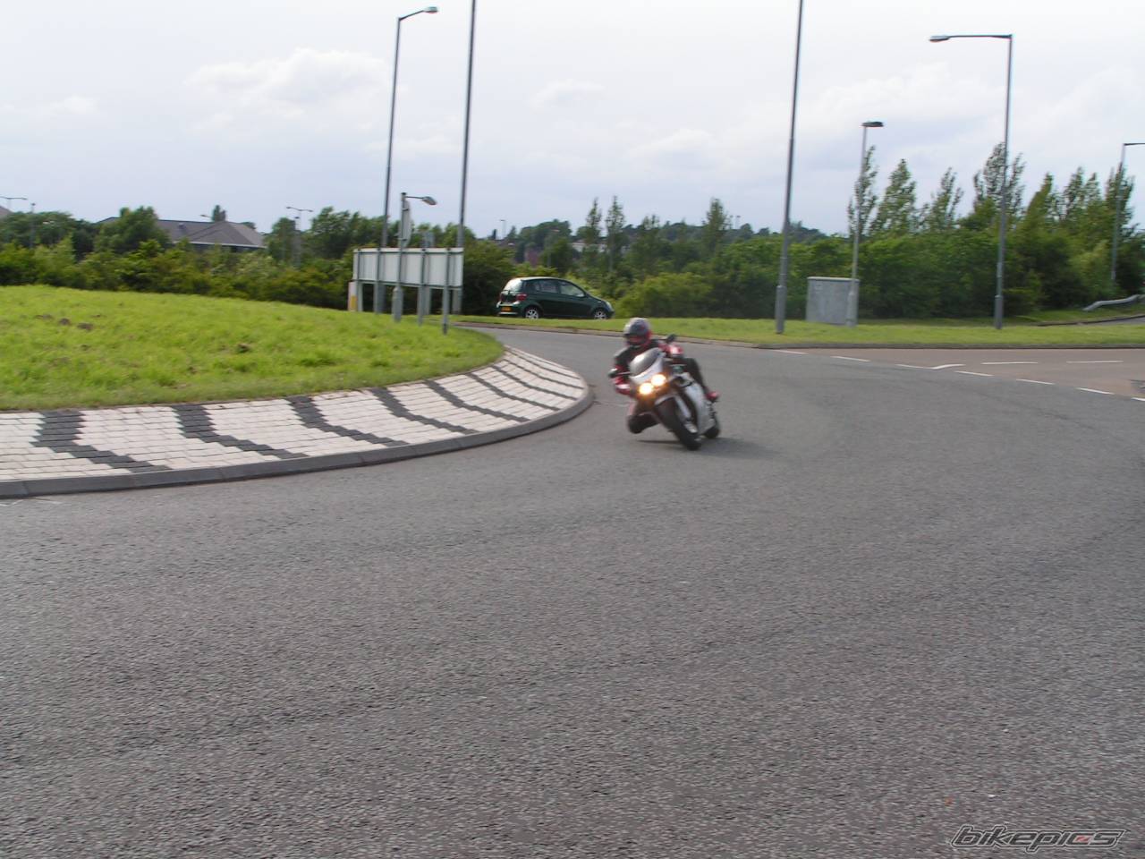Bike Photo 385154