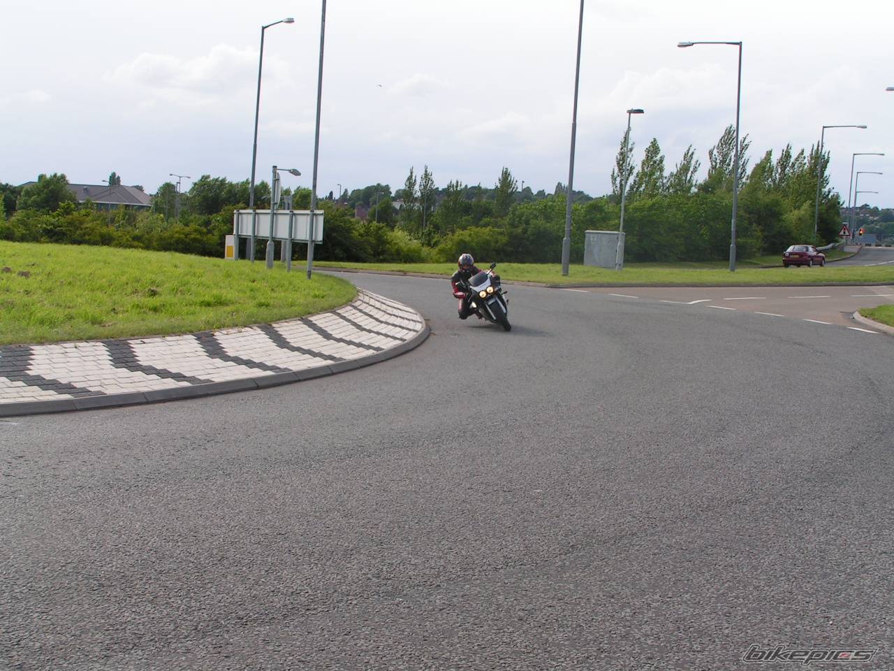Bike Photo 385155
