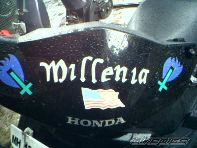 Bike Photo 385165
