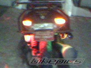Bike Photo 385166