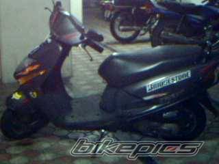 Bike Photo 385173