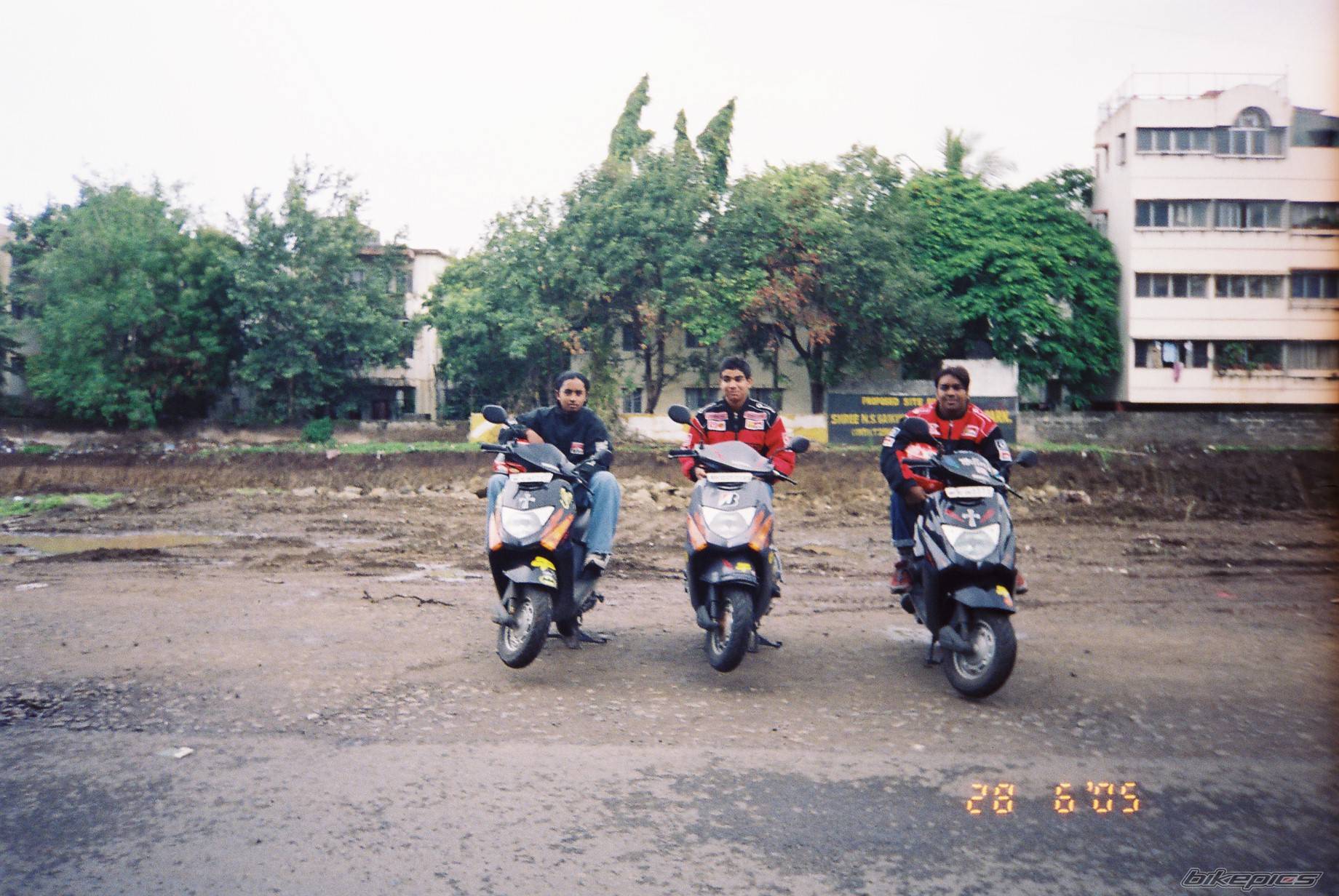 Bike Photo 385181
