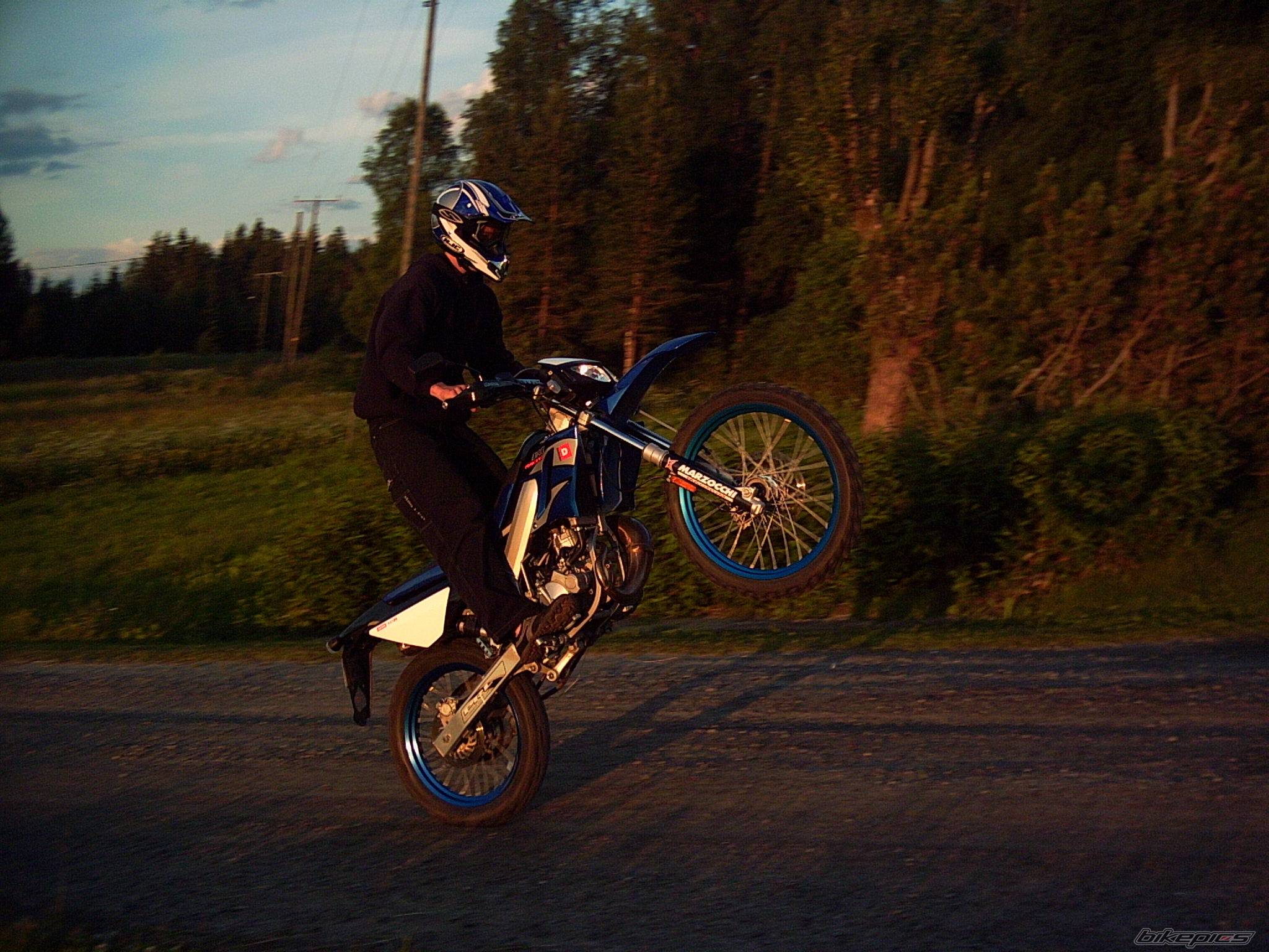Photo 385190