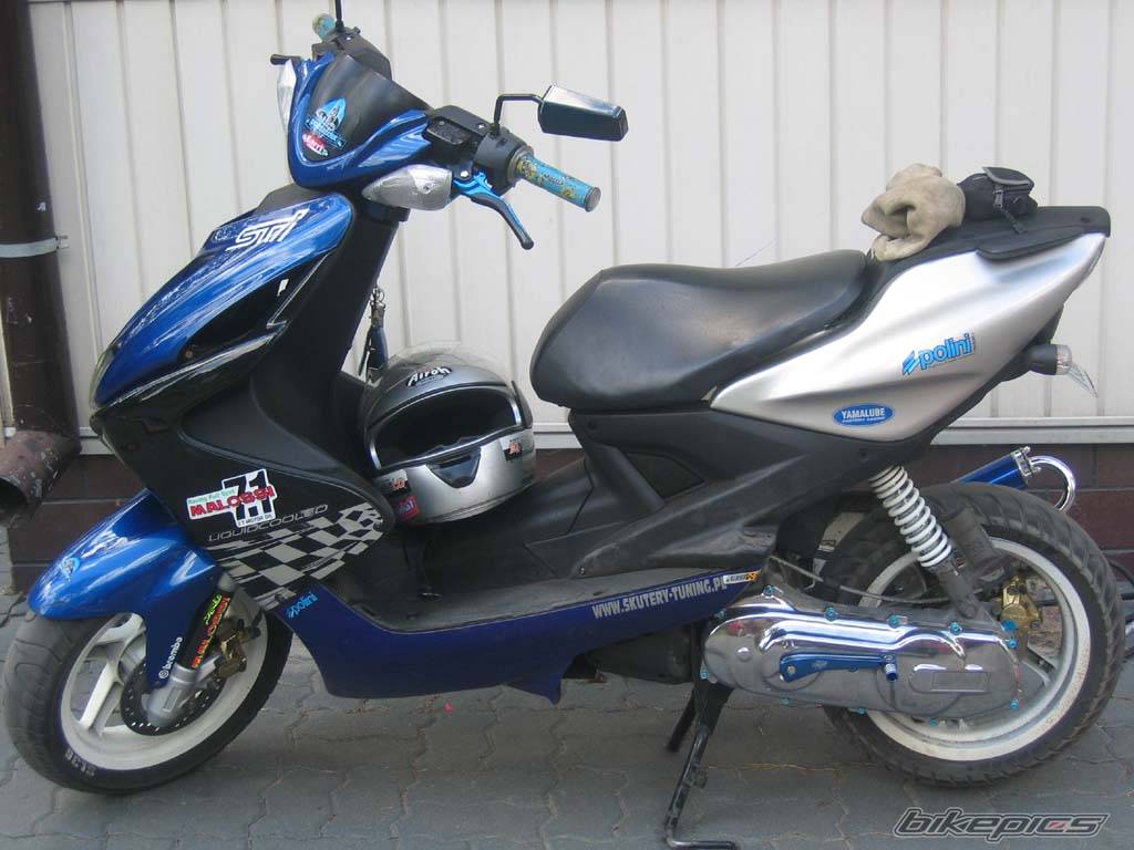 Bike Photo 385191