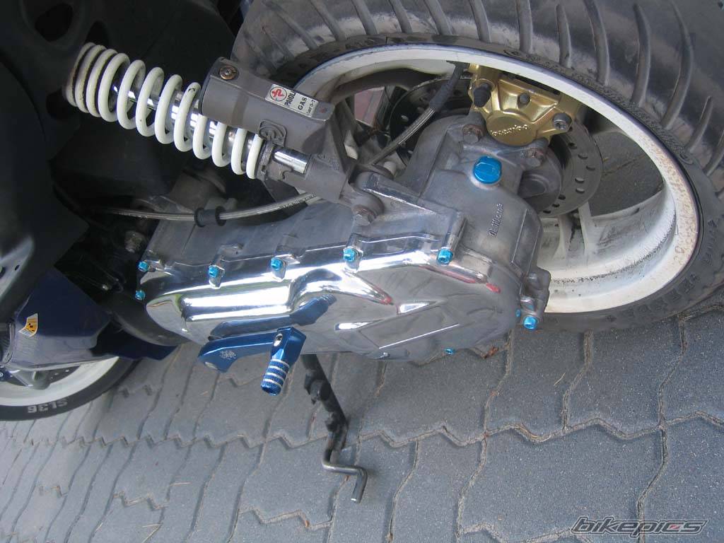 Bike Photo 385193