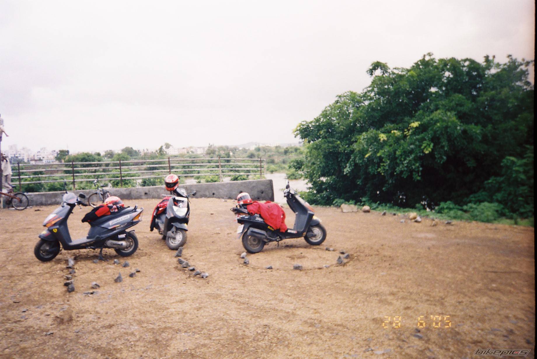 Bike Photo 385205
