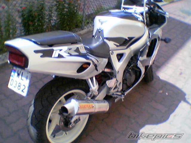 Photo 385225