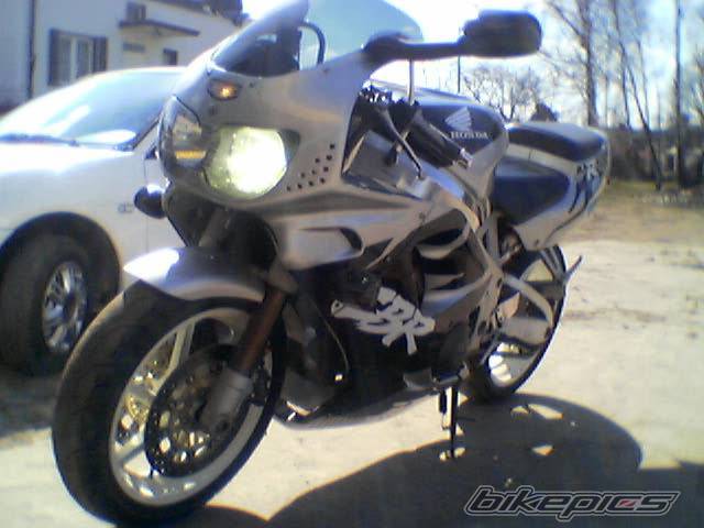 Photo 385229