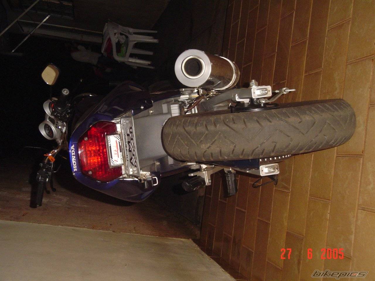 Photo 385230