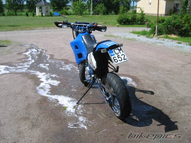 Photo 385236