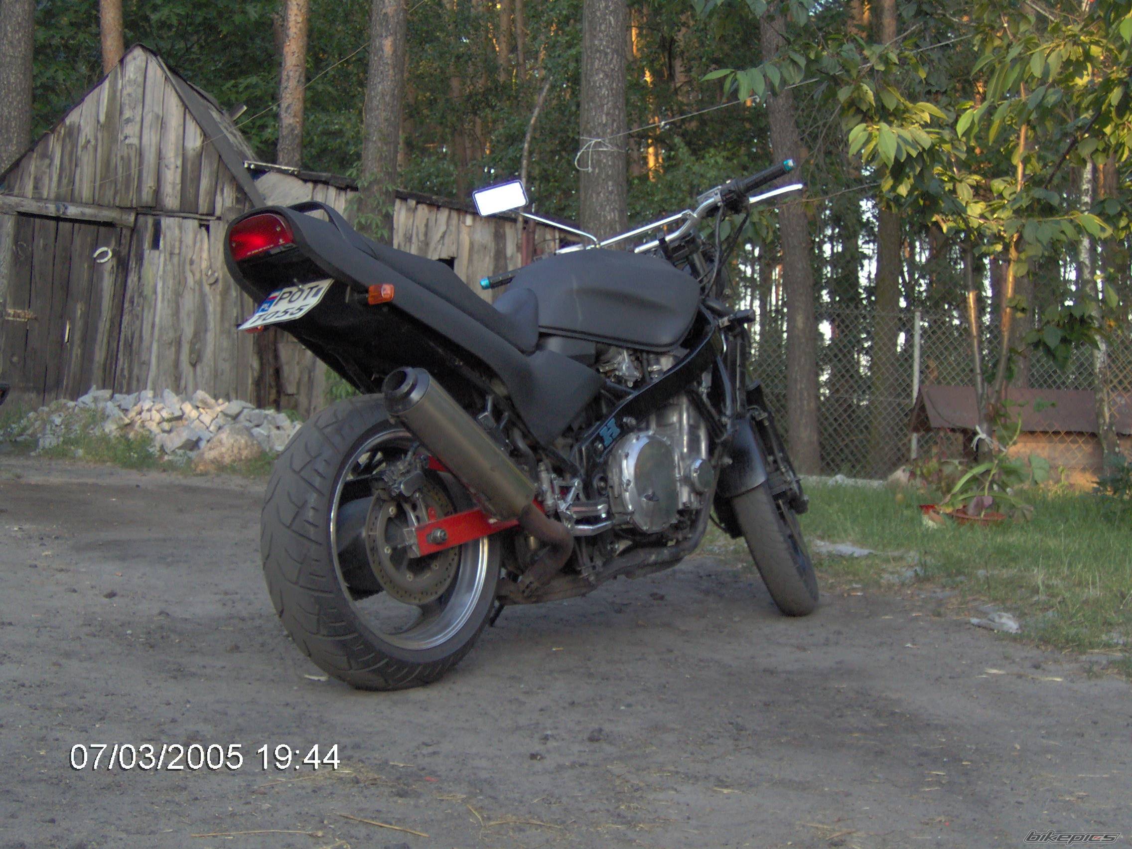 Photo 385245