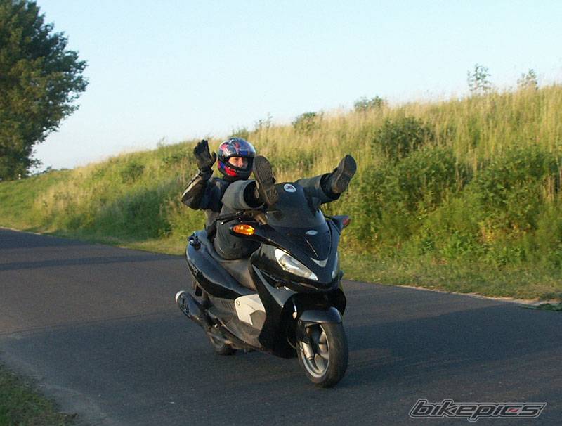 Bike Photo 385260